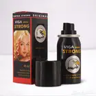 بخاخ القرش بخاخ فيجا ألماني الاصلي أقل الأسعار