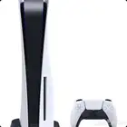 سوني 5 شبه جديد