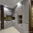 تفصيل مطابخ جيزان تفصيل_مطابخ مطابخ_حديثه مطابخ_المنيوم