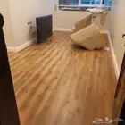 نعلات فايبر