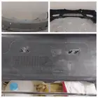 قطع غيار كامري منوعه 2003-2006