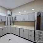 مطابخ صاج الماني جاهزه وتفصيل