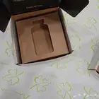 بوكسات عطور بوكسات هدايا طباعه ديجتال