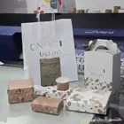 طباعه جيكات مطبعة اكواب تصنيع اكواب كاسات بوكس قهوة استكر مق