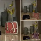 وصل الجديد من مك اب متنوع ماستر كواليتي