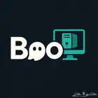 خدمه اقترحات وتجميع للبي سي وملحقاته