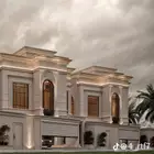 حجره رياص طبيعي