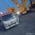 نقل عفش فك و تركيب داخل وخارج مملكة