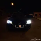 للبيع سيارة MG5 2023 فل اوبشن وكاله