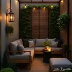 مؤسسة زهرة الخليج الزراعية -نجران -دحضة