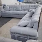 كنب جديد جاهز