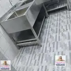 تفصيل استانلس معدات المطاعم وتجهيز حسب اشتراطات البلدية