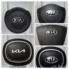 غطا طاره كيا سورنتو