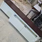 طاولات استقبال طاولات ضيافه تفصيل حسب الطلب