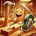 اثاث دواليب غرف نوم اغراض اثاث ايكيا بالمدينة المنورة (نجار)