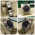 ساعات اقلام كبكات ماركه درجه اولى مضمونه الجوده والسعر