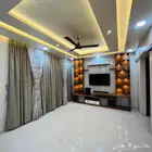 جبس بورد ديكورات داخليه ا