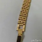 لمحبي الكلاسيك الفاخرر والثمين