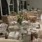 تاجير طاولات وكراسي