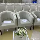 تاجير كنب تاجير خيام تاجير جلسات تاجير كراسي تاجير دفيات