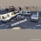 جلسات خارجية حسب الطلب وبااقل الاسعار