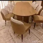 تفصيل جميع نوع طاولات حسب الطلب