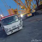 نقل عفش فك و تركيب داخل وخارج مملكة
