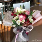 منسق ورد ابحث عن شغل الجنسيه يمني