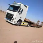 لوبد متوجد الرياض