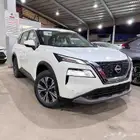 نيسان اكستريل SV   2025