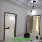 دهانات نجران اصباغ ترميم منازل جديد وتجديد ابواب غرف مجالس ب