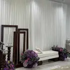 تنسيق حفلات سكاكا كوشات الجوف