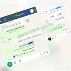 إدارة مخاطر كتابة بحوث ماجستير خدمات لوجستية تخطيط_لوجستي