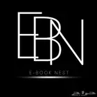 كتب الكترونيه في تطوير الذات وعلم النفس