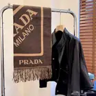 شالات ماستر درجه اولى كشميري جملة وقطاعي