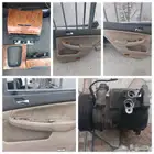 ديكورات اكورد 2005