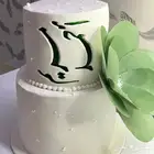 كيكة العبه للمناسبات حسب الطلب