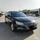 Mg5 مديل2021 ممشا 38000فقط