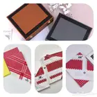 عرض خاص ومميز