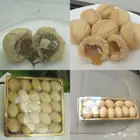 جوزيه