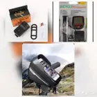 مجموعة اكسسوارات للسيكل