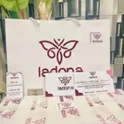 طباعة بكج عباية كامل ومتكامل