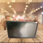 جهاز كمبيوتر مكتبي استعمال مممتاز