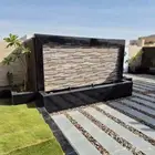 تنسيق حدائق