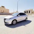 سياره للبيع شنجان 7 2023 وكاله