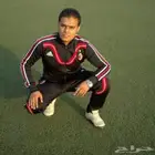 مدرب كرة قدم وبادل تنس وحكم مباريات كرة قدم