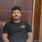 معلم تأسيس جميع المواد الدراسيه