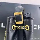 شنط ماركة شانيل مستر كوالتي