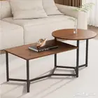 طاولة قهوة