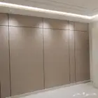 شيبورد تركيب شيبورد